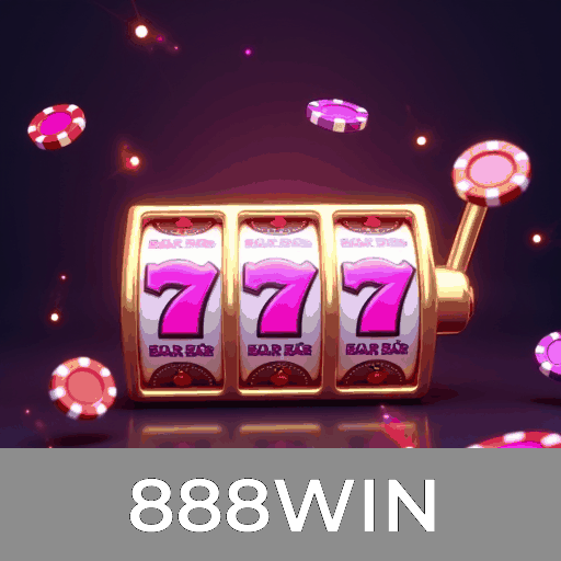 Aprenda estratégias de jogos no 888WIN e melhore suas habilidades!