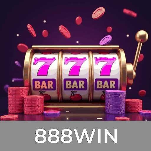 888WIN: Apostas Esportivas de Excelência Focadas no Brasil