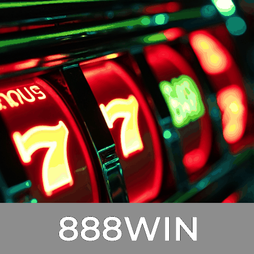 888WIN: Apostas Online com Segurança e Serviços Profissionais