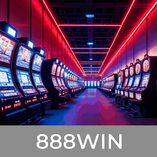 Estratégias de Crash com Crescimento no 888WIN