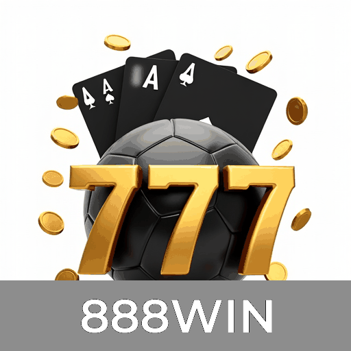 Maximize Seus Ganhos com Táticas Comprovadas no 888WIN