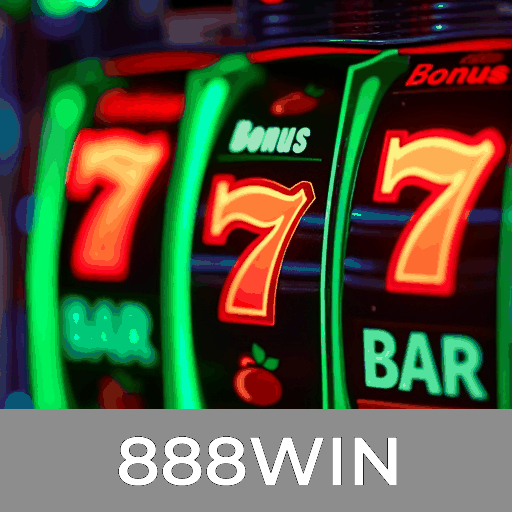 Comunidade 888WIN: Oásis Interativo de Jogadores Globais
