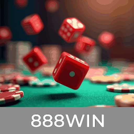 Recompensas Reais e Transparentes no 888WIN: Promoções Sem Pegadinhas