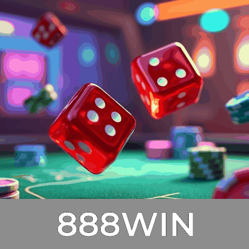 Recompensas Reais e Transparentes no 888WIN: Promoções Sem Pegadinhas
