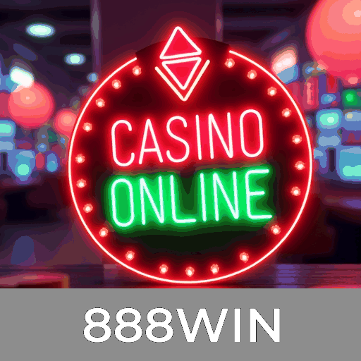 888WIN Social Casino: Entretenimento e Interação Real