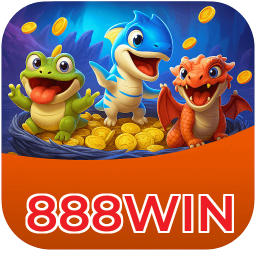 888WIN: Seu Cassino Online Seguro e Divertido