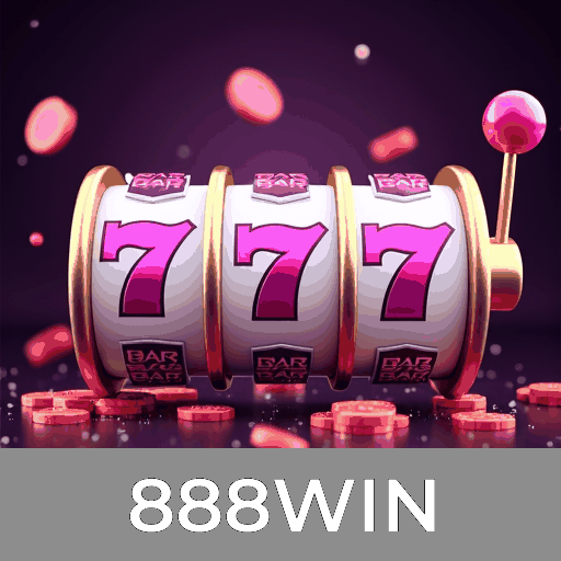 Aprenda estratégias de jogos no 888WIN e melhore suas habilidades!