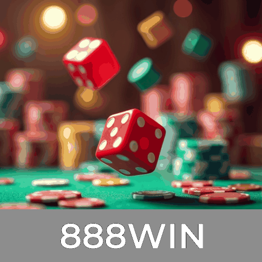 Maximize Seus Ganhos com Táticas Comprovadas no 888WIN