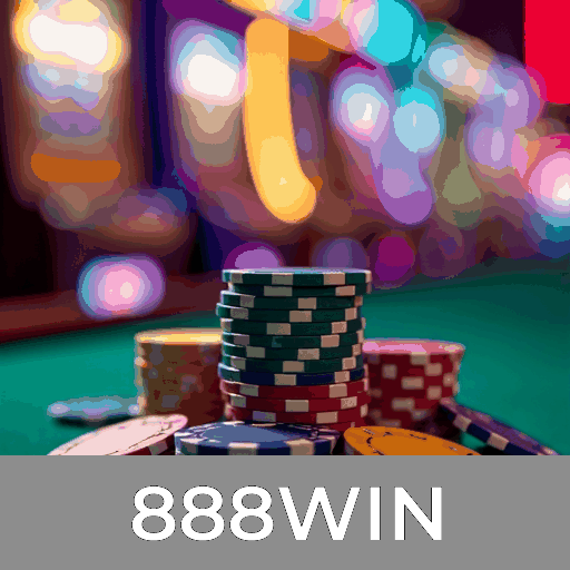Estratégias de Crash com Crescimento no 888WIN