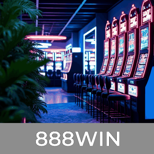 Maximize Seus Ganhos com Táticas Comprovadas no 888WIN