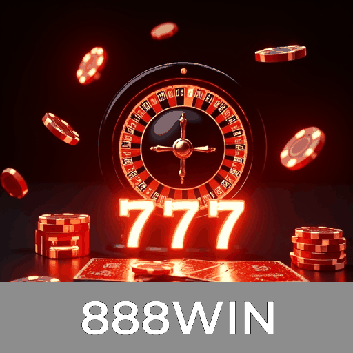 888WIN Social Casino: Entretenimento e Interação Real