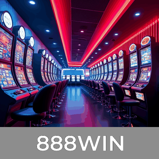 Recompensas Reais e Transparentes no 888WIN: Promoções Sem Pegadinhas
