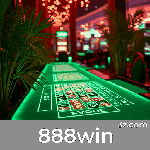 Controle Exclusivo e Personalizado da Sua Conta na 888win