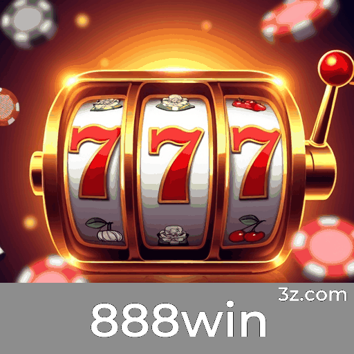 888win: Experiência Imersiva de Cassino para Brasileiros