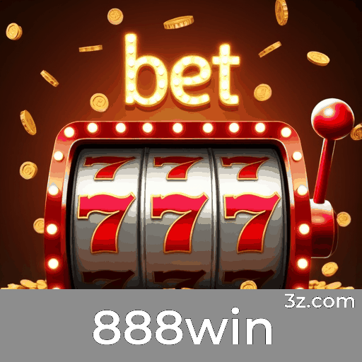 888win: Experimente o Jogo Crash com Retornos Imediatos