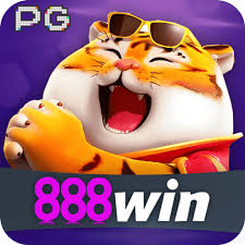 888win